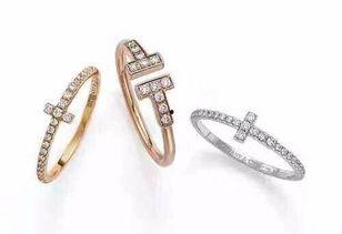 网红新款开口戒指价格,时尚新宠价格揭秘